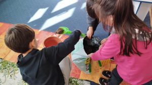 27a49ed1 93c6 4c31 bcf3 a4f81ed6572c 1