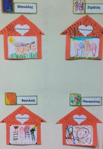 2bcb0288 2796 4fce 8110 bd91126a6de4