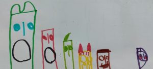 3d83b737 6af8 4a78 a88f 51faf002887f