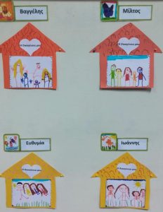 52d3c3f7 a23c 4b98 8282 079a9cfc630f