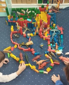 5c9a2a37 b793 4a24 86a9 18c950ff9f08 1