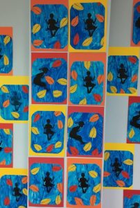 5cdfba47 8578 425e bd11 4f82f7153582