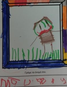 6ebe67d8 6f59 496a a931 1514d9ace0cb 1