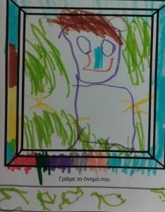 963d00db 1902 4778 b4ea 46ff566499b1