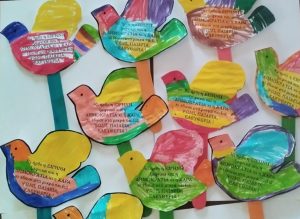 971bd4a7 9ce1 4e0c b7ae 938cd18fb141