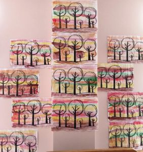 bea0df22 5ad9 4257 af85 9b7a3eef7d59