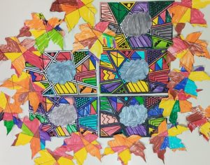 deddc16f 7bba 44ed a1a5 5a4d3d2e863b