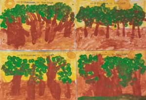 e9dce343 f569 4273 97e6 ddefdce3d3ee