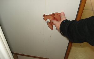23 31