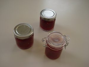 13 1