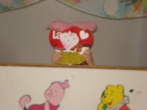 DSC00458