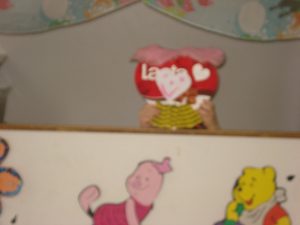 DSC00460