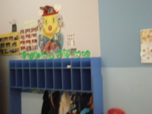 DSC00475