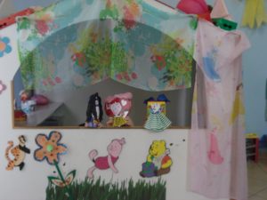 DSC00476