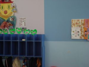 DSC00481