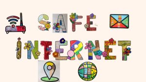safe internet olo