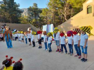 82096c93 df0f 412d 9456 543b2beebac3