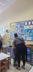 Messenger creation A82AD67C EB6B 4D4F 8BCC B13751066AA8