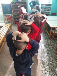 received 1148881432376836