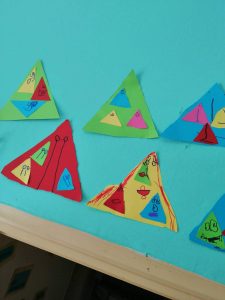 received 1177848196473335