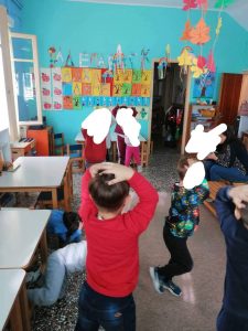 received 1804015329933342