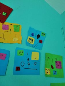 received 2234508420059636