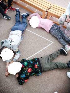 received 568512308411402