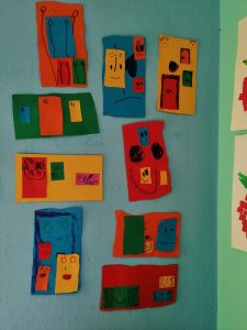 received 661005362287660