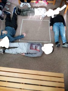 received 849581666052471