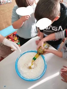 received 1117239975600717