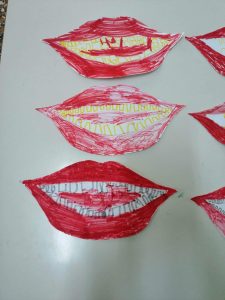 received 1152170509057289