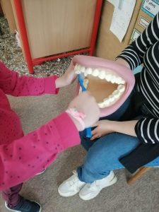 received 1177185149879446