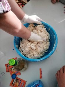 received 1209497706443168