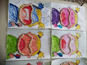 received 1212246116036055