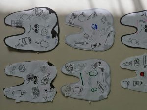 received 1367484743995085