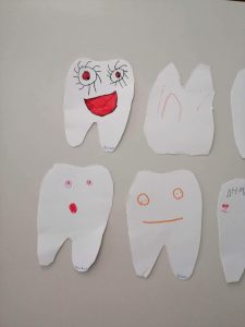 received 1486052865206265