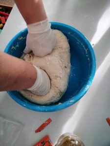 received 2008072199403911