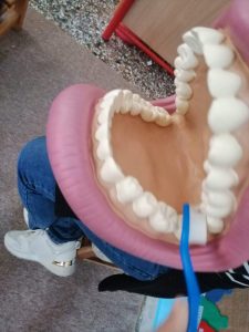 received 3417163681837288