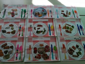 received 445444957756346