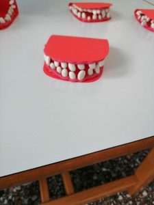 received 478884634310795