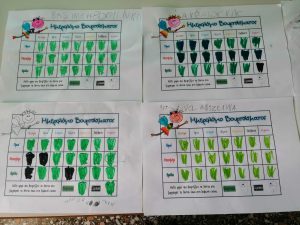 received 495547992555843