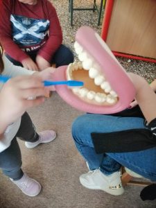 received 505617521329961