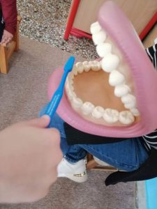 received 533403461737861