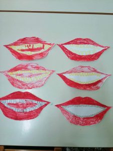 received 534514838532099