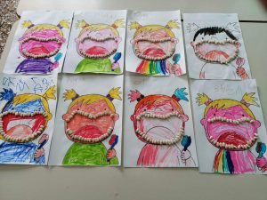 received 545018093717123