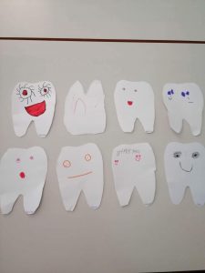 received 562870678991999