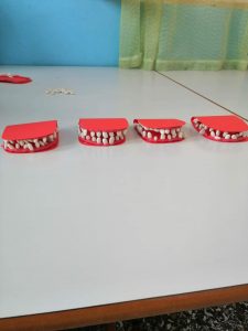 received 577970464337507