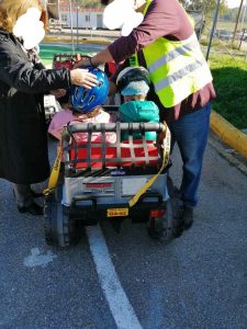 received 670577644611257