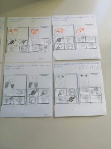 received 708765817338534