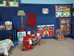 received 1208960489704491